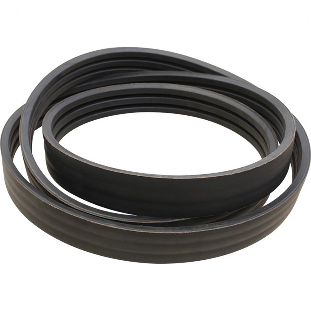 A-1330499C1-AI Belt, Separator Drive Made with Aramid
