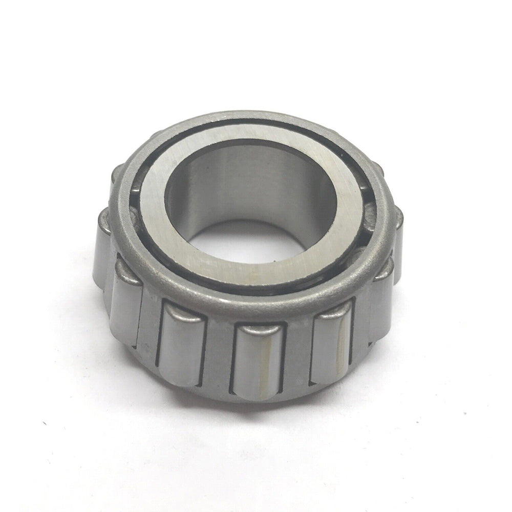 A-13321DA-AI BEARING