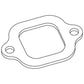 A-1342786C1 Gasket, Exhaust Manifold