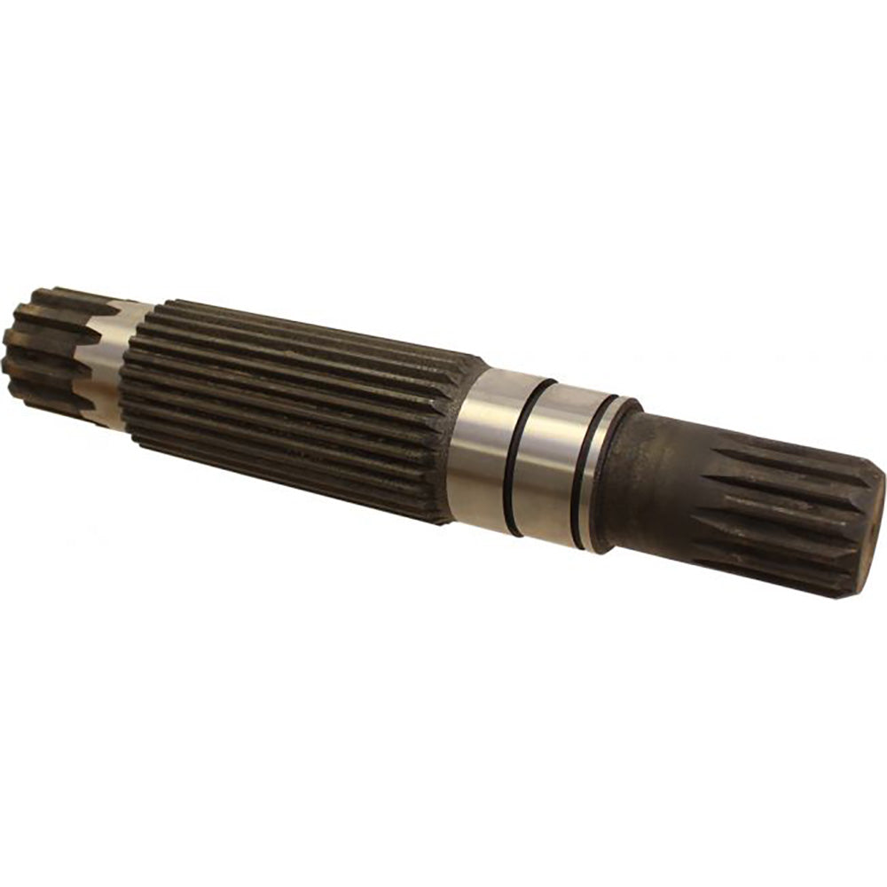 A-1342912C1-AI Shaft, Differential