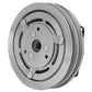 A-134547C91-AI Clutch