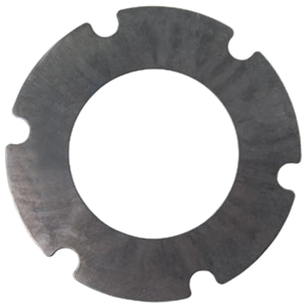 A-1345663C1-AI Plate, Seperator; Differential