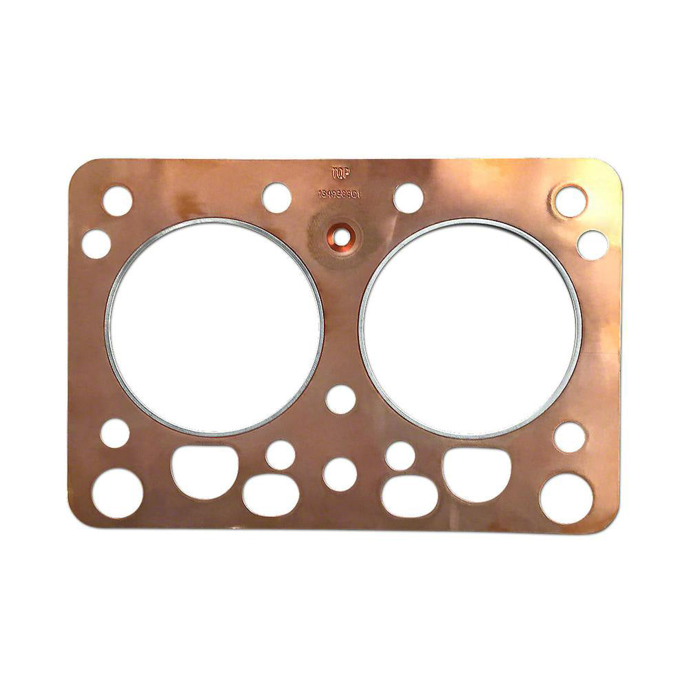 A-1349383C1-AI Gasket, Head