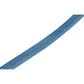 A-135469C1-AI Trans.