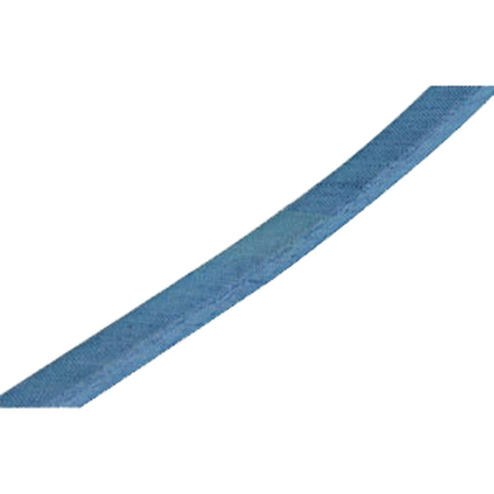 A-135469C1-AI Trans.