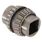 A-13678SD-P-AI Cone, Tapered Roller Bearing