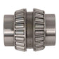 A-13678SD-P-AI Cone, Tapered Roller Bearing