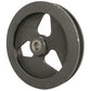 138775A1 Pulley, Driven Knife, Wobble Box