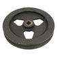 138775A1 Pulley, Driven Knife, Wobble Box
