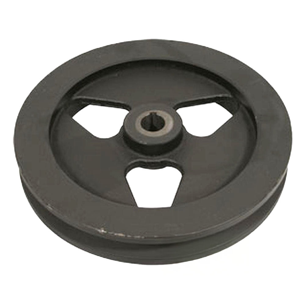 138775A1 Pulley, Driven Knife, Wobble Box