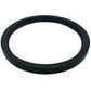 A-13H3009-AI MAIN SEAL, REAR