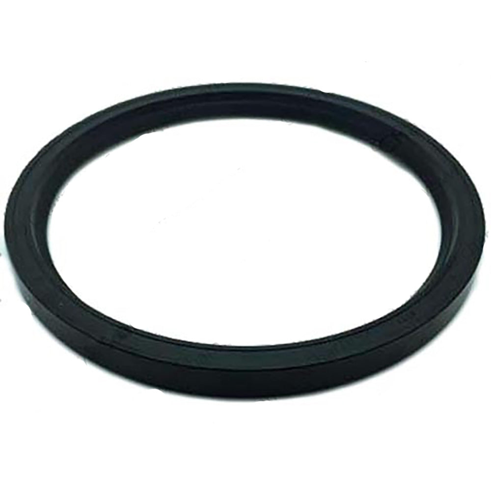 A-13H3009-AI MAIN SEAL, REAR