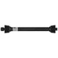 A-14000600-AI Domestic Shafts Complete