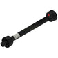 A-14000616-AI Domestic Shafts Complete