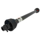 A-14001200-AI - Driveline, Complete w/ Yokes