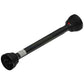 A-14013548-AI Domestic Shafts w/o Yokes