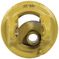 A-141026224-AI Center CV Yoke