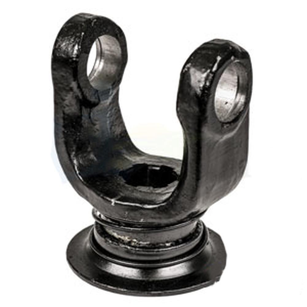 A-141026544-AI Tractor Yoke QD Slide Collar