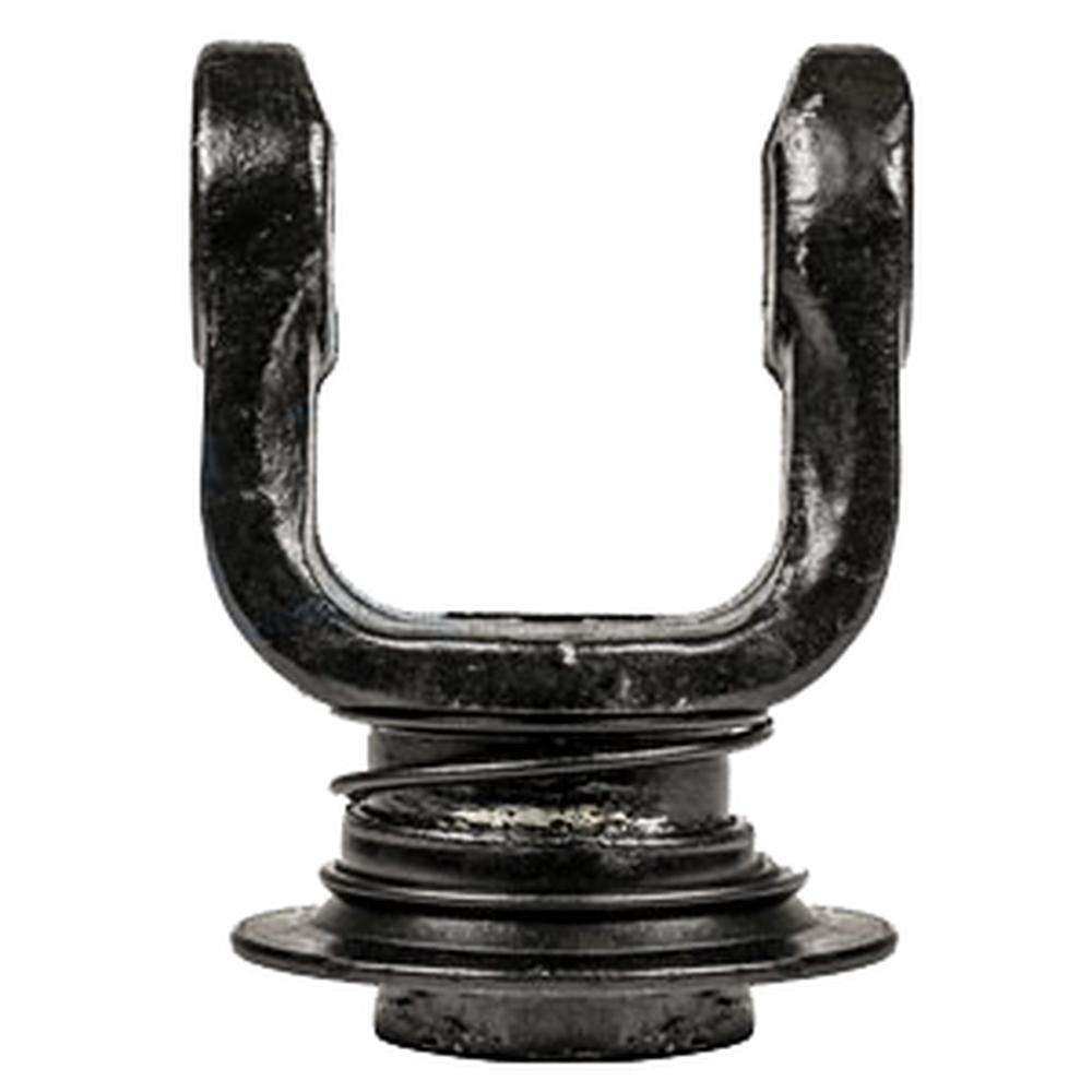 A-141026544-AI Tractor Yoke QD Slide Collar