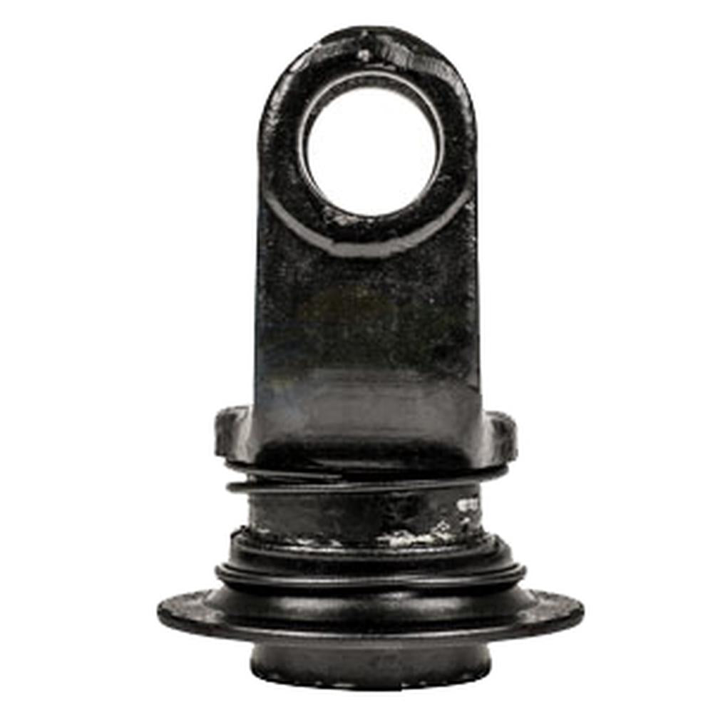 A-141026544-AI Tractor Yoke QD Slide Collar