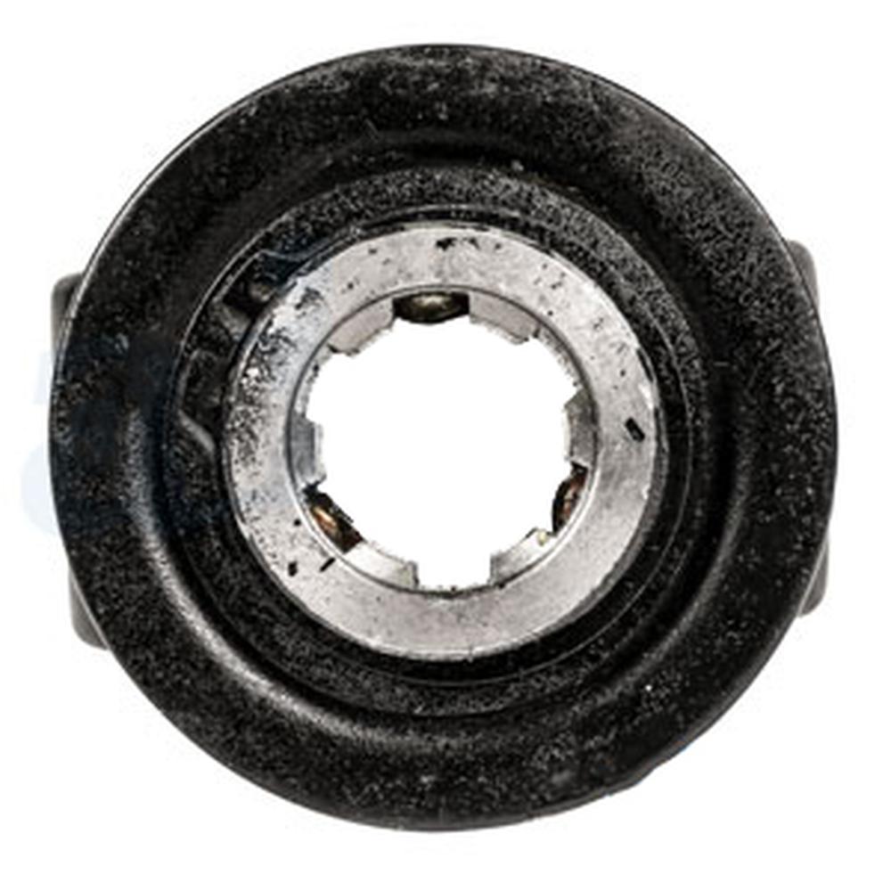 A-141026544-AI Tractor Yoke QD Slide Collar