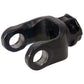 A-141028001-AI Tractor Yoke - QD Push Pin