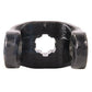 A-141028001-AI Tractor Yoke - QD Push Pin