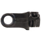 A-141028001-AI Tractor Yoke - QD Push Pin