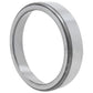 A-14105WD-AI Bearing (3920)