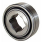 A-142263BH-AI Disc Bearing