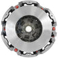 A-1423468M1-AI Pressure Plate: double, cast iron, independent PTO, 6 lever