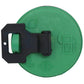 A-1428828-AI Cap, Fuel, Lockable