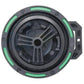 A-1428828-AI Cap, Fuel, Lockable