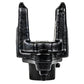A-143240002-AI Shear Bolt Clutch