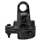 A-143240002-AI Shear Bolt Clutch