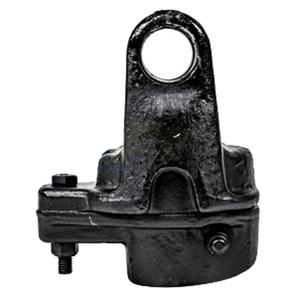A-143240002-AI Shear Bolt Clutch