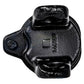 A-143240002-AI Shear Bolt Clutch