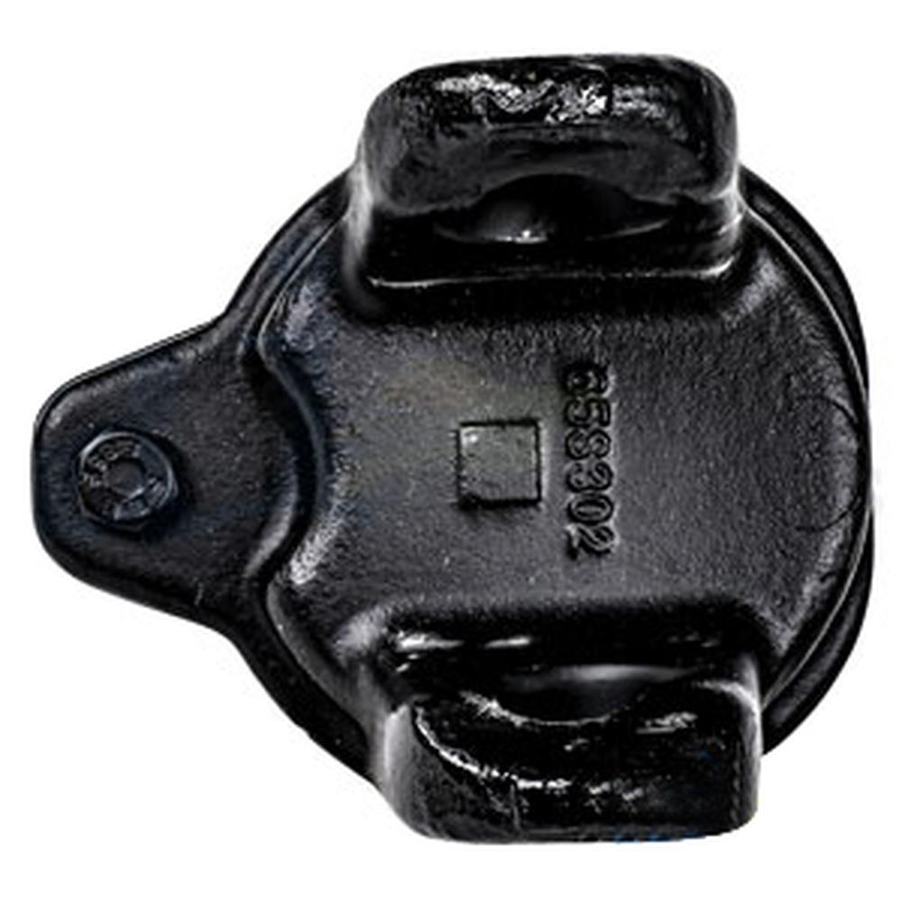 A-143240002-AI Shear Bolt Clutch