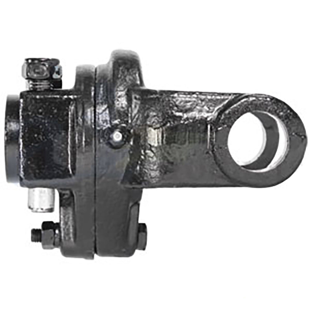 A-143250001-AI Shear Bolt Clutch