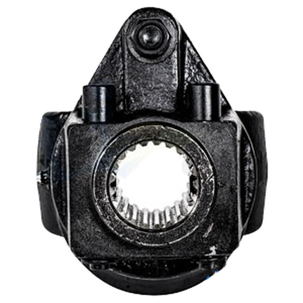 A-143280003-AI Shear Bolt Clutch