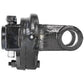 A-143280004-AI Shear Bolt Clutch