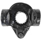 A-143280004-AI Shear Bolt Clutch