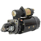 A-1433262M91-AI Starter, Fits Delco