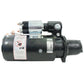 A-1433262M91-AI Starter, Fits Delco