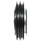 A-143405C91-AI Clutch
