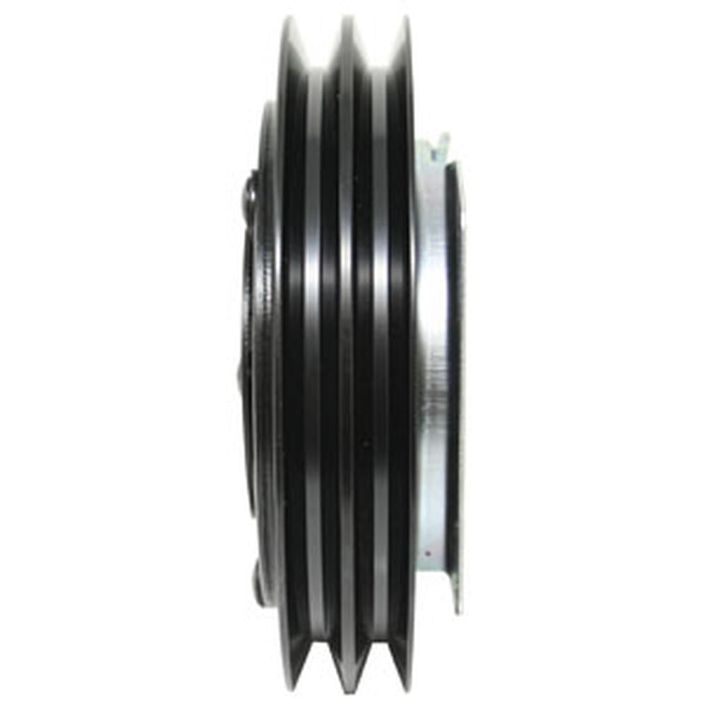 A-143405C91-AI Clutch