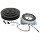 A-143405C91-AI Clutch