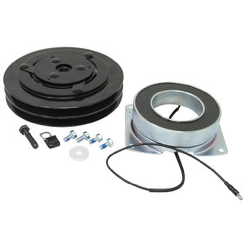 A-143405C91-AI Clutch
