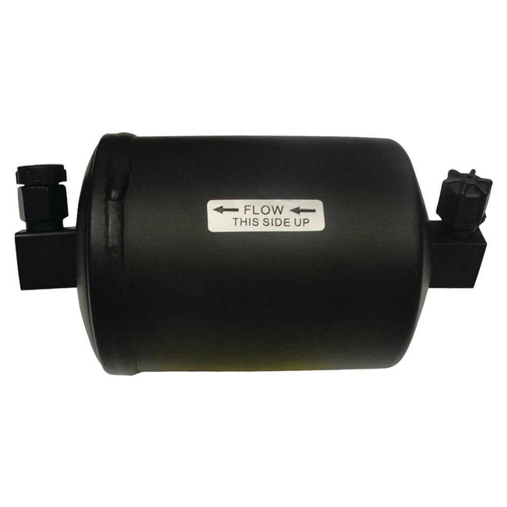 A-143469C2-AI Receiver Drier