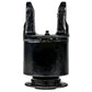 A-144246048-AI Radial Pin Clutch